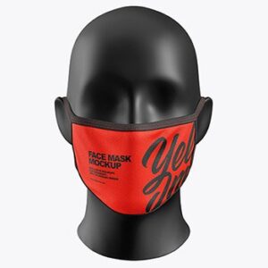 Face Mask